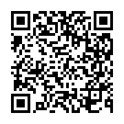 고시/공고 페이지 바로가기 주소(https://business.jangseong.go.kr/q/ezIyOHwxMDZ8c2hvd3xwYWdlPTE1MTJ9&e=M&s=3), QRCODE