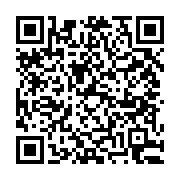고시/공고 페이지 바로가기 주소(https://business.jangseong.go.kr/q/ezIyOHwxMDZ8c2hvd3xwYWdlPTE1MjV9&e=M&s=3), QRCODE