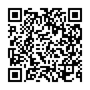 고시/공고 페이지 바로가기 주소(https://business.jangseong.go.kr/q/ezIyOHwxMDZ8c2hvd3xwYWdlPTE1NDB9&e=M&s=3), QRCODE