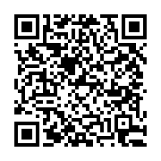 고시/공고 페이지 바로가기 주소(https://business.jangseong.go.kr/q/ezIyOHwxMDZ8c2hvd3xwYWdlPTE1NTV9&e=M&s=3), QRCODE