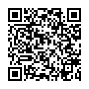 고시/공고 페이지 바로가기 주소(https://business.jangseong.go.kr/q/ezIyOHwxMDZ8c2hvd3xwYWdlPTEzOTR9&e=M&s=3), QRCODE