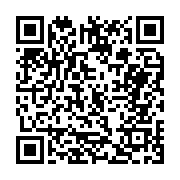 고시/공고 페이지 바로가기 주소(https://business.jangseong.go.kr/q/ezIyOHwxMDc0M3xzaG93fHBhZ2U9MTMzMH0=&e=M&s=3), QRCODE