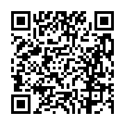고시/공고 페이지 바로가기 주소(https://business.jangseong.go.kr/q/ezIyOHwxMDc0M3xzaG93fHBhZ2U9MTMzNH0=&e=M&s=3), QRCODE