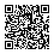 고시/공고 페이지 바로가기 주소(https://business.jangseong.go.kr/q/ezIyOHwxMDc0M3xzaG93fHBhZ2U9MTQ5N30=&e=M&s=3), QRCODE