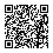 고시/공고 페이지 바로가기 주소(https://business.jangseong.go.kr/q/ezIyOHwxMDc0M3xzaG93fHBhZ2U9MTQwM30=&e=M&s=3), QRCODE