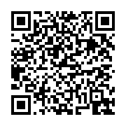 고시/공고 페이지 바로가기 주소(https://business.jangseong.go.kr/q/ezIyOHwxMDc0M3xzaG93fHBhZ2U9MTUxMn0=&e=M&s=3), QRCODE