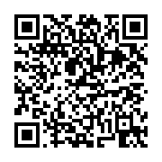 고시/공고 페이지 바로가기 주소(https://business.jangseong.go.kr/q/ezIyOHwxMDc0MXxzaG93fHBhZ2U9MTM1NH0=&e=M&s=3), QRCODE