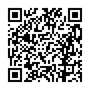고시/공고 페이지 바로가기 주소(https://business.jangseong.go.kr/q/ezIyOHwxMDc0MXxzaG93fHBhZ2U9MTMzNH0=&e=M&s=3), QRCODE