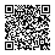 고시/공고 페이지 바로가기 주소(https://business.jangseong.go.kr/q/ezIyOHwxMDc0MXxzaG93fHBhZ2U9MTQ5N30=&e=M&s=3), QRCODE