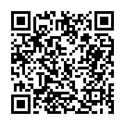 고시/공고 페이지 바로가기 주소(https://business.jangseong.go.kr/q/ezIyOHwxMDc0MXxzaG93fHBhZ2U9MTUxMn0=&e=M&s=3), QRCODE
