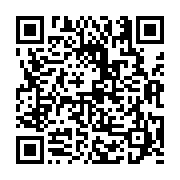 고시/공고 페이지 바로가기 주소(https://business.jangseong.go.kr/q/ezIyOHwxMDc0MnxzaG93fHBhZ2U9MTM4M30=&e=M&s=3), QRCODE