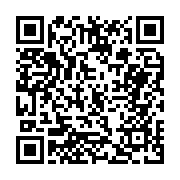 고시/공고 페이지 바로가기 주소(https://business.jangseong.go.kr/q/ezIyOHwxMDc0MnxzaG93fHBhZ2U9MTMzMH0=&e=M&s=3), QRCODE