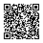 고시/공고 페이지 바로가기 주소(https://business.jangseong.go.kr/q/ezIyOHwxMDc0MnxzaG93fHBhZ2U9MTQ0Nn0=&e=M&s=3), QRCODE