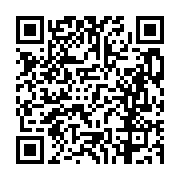 고시/공고 페이지 바로가기 주소(https://business.jangseong.go.kr/q/ezIyOHwxMDc0MnxzaG93fHBhZ2U9MTQ4Mn0=&e=M&s=3), QRCODE
