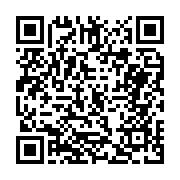 고시/공고 페이지 바로가기 주소(https://business.jangseong.go.kr/q/ezIyOHwxMDc0MnxzaG93fHBhZ2U9MTQ5N30=&e=M&s=3), QRCODE