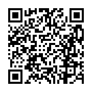 고시/공고 페이지 바로가기 주소(https://business.jangseong.go.kr/q/ezIyOHwxMDc0N3xzaG93fHBhZ2U9MTQ4MX0=&e=M&s=3), QRCODE