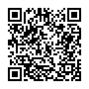 고시/공고 페이지 바로가기 주소(https://business.jangseong.go.kr/q/ezIyOHwxMDc0N3xzaG93fHBhZ2U9MTQ5Nn0=&e=M&s=3), QRCODE