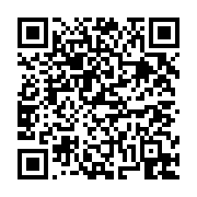 고시/공고 페이지 바로가기 주소(https://business.jangseong.go.kr/q/ezIyOHwxMDc0N3xzaG93fHBhZ2U9MTQwMn0=&e=M&s=3), QRCODE