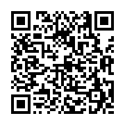 고시/공고 페이지 바로가기 주소(https://business.jangseong.go.kr/q/ezIyOHwxMDc0N3xzaG93fHBhZ2U9MTUxMX0=&e=M&s=3), QRCODE