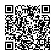 고시/공고 페이지 바로가기 주소(https://business.jangseong.go.kr/q/ezIyOHwxMDc0NXxzaG93fHBhZ2U9MTMzMH0=&e=M&s=3), QRCODE