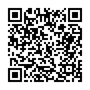 고시/공고 페이지 바로가기 주소(https://business.jangseong.go.kr/q/ezIyOHwxMDc0NXxzaG93fHBhZ2U9MTMzNH0=&e=M&s=3), QRCODE