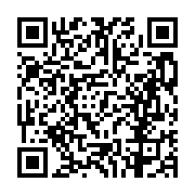 고시/공고 페이지 바로가기 주소(https://business.jangseong.go.kr/q/ezIyOHwxMDc0NXxzaG93fHBhZ2U9MTQ4Mn0=&e=M&s=3), QRCODE