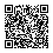 고시/공고 페이지 바로가기 주소(https://business.jangseong.go.kr/q/ezIyOHwxMDc0NXxzaG93fHBhZ2U9MTQ5Nn0=&e=M&s=3), QRCODE