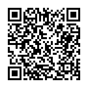 고시/공고 페이지 바로가기 주소(https://business.jangseong.go.kr/q/ezIyOHwxMDc0NXxzaG93fHBhZ2U9MTQyNn0=&e=M&s=3), QRCODE