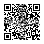 고시/공고 페이지 바로가기 주소(https://business.jangseong.go.kr/q/ezIyOHwxMDc0NnxzaG93fHBhZ2U9MTM1NH0=&e=M&s=3), QRCODE