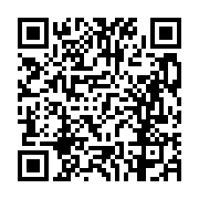고시/공고 페이지 바로가기 주소(https://business.jangseong.go.kr/q/ezIyOHwxMDc0NnxzaG93fHBhZ2U9MTMzMH0=&e=M&s=3), QRCODE