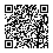 고시/공고 페이지 바로가기 주소(https://business.jangseong.go.kr/q/ezIyOHwxMDc0NnxzaG93fHBhZ2U9MTMzNH0=&e=M&s=3), QRCODE