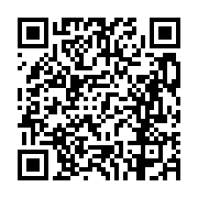 고시/공고 페이지 바로가기 주소(https://business.jangseong.go.kr/q/ezIyOHwxMDc0NnxzaG93fHBhZ2U9MTQ4MX0=&e=M&s=3), QRCODE