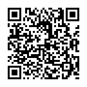 고시/공고 페이지 바로가기 주소(https://business.jangseong.go.kr/q/ezIyOHwxMDc0NnxzaG93fHBhZ2U9MTQwM30=&e=M&s=3), QRCODE