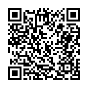 고시/공고 페이지 바로가기 주소(https://business.jangseong.go.kr/q/ezIyOHwxMDc0NnxzaG93fHBhZ2U9MTQyNn0=&e=M&s=3), QRCODE