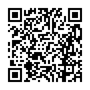고시/공고 페이지 바로가기 주소(https://business.jangseong.go.kr/q/ezIyOHwxMDc0NnxzaG93fHBhZ2U9MTUxMn0=&e=M&s=3), QRCODE