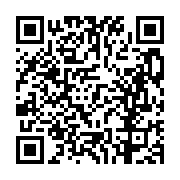 고시/공고 페이지 바로가기 주소(https://business.jangseong.go.kr/q/ezIyOHwxMDc0OHxzaG93fHBhZ2U9MTMzM30=&e=M&s=3), QRCODE
