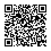 고시/공고 페이지 바로가기 주소(https://business.jangseong.go.kr/q/ezIyOHwxMDc0OHxzaG93fHBhZ2U9MTMzMH0=&e=M&s=3), QRCODE