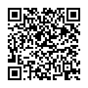 고시/공고 페이지 바로가기 주소(https://business.jangseong.go.kr/q/ezIyOHwxMDc0OHxzaG93fHBhZ2U9MTQ4MX0=&e=M&s=3), QRCODE