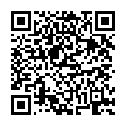 고시/공고 페이지 바로가기 주소(https://business.jangseong.go.kr/q/ezIyOHwxMDc0OHxzaG93fHBhZ2U9MTQ5Nn0=&e=M&s=3), QRCODE