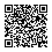 고시/공고 페이지 바로가기 주소(https://business.jangseong.go.kr/q/ezIyOHwxMDc0OHxzaG93fHBhZ2U9MTQwM30=&e=M&s=3), QRCODE