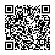 고시/공고 페이지 바로가기 주소(https://business.jangseong.go.kr/q/ezIyOHwxMDc0OHxzaG93fHBhZ2U9MTQyNn0=&e=M&s=3), QRCODE