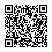 고시/공고 페이지 바로가기 주소(https://business.jangseong.go.kr/q/ezIyOHwxMDc0OHxzaG93fHBhZ2U9MTUxMX0=&e=M&s=3), QRCODE