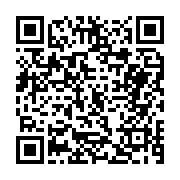 고시/공고 페이지 바로가기 주소(https://business.jangseong.go.kr/q/ezIyOHwxMDc0OXxzaG93fHBhZ2U9MTM4M30=&e=M&s=3), QRCODE