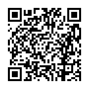 고시/공고 페이지 바로가기 주소(https://business.jangseong.go.kr/q/ezIyOHwxMDc0OXxzaG93fHBhZ2U9MTMzMH0=&e=M&s=3), QRCODE