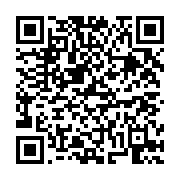 고시/공고 페이지 바로가기 주소(https://business.jangseong.go.kr/q/ezIyOHwxMDc0OXxzaG93fHBhZ2U9MTQwM30=&e=M&s=3), QRCODE