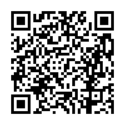 고시/공고 페이지 바로가기 주소(https://business.jangseong.go.kr/q/ezIyOHwxMDc1MXxzaG93fHBhZ2U9MTQ0NX0=&e=M&s=3), QRCODE