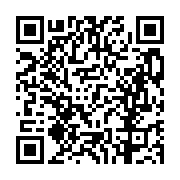 고시/공고 페이지 바로가기 주소(https://business.jangseong.go.kr/q/ezIyOHwxMDc1MXxzaG93fHBhZ2U9MTQ4MX0=&e=M&s=3), QRCODE