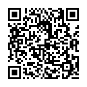 고시/공고 페이지 바로가기 주소(https://business.jangseong.go.kr/q/ezIyOHwxMDc1MXxzaG93fHBhZ2U9MTQwM30=&e=M&s=3), QRCODE