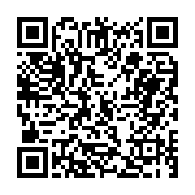 고시/공고 페이지 바로가기 주소(https://business.jangseong.go.kr/q/ezIyOHwxMDc1MXxzaG93fHBhZ2U9MTQyNn0=&e=M&s=3), QRCODE
