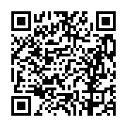 고시/공고 페이지 바로가기 주소(https://business.jangseong.go.kr/q/ezIyOHwxMDc1NXxzaG93fHBhZ2U9MTM1NH0=&e=M&s=3), QRCODE